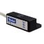 Picture of Parker 01695ECD - Ferrous Proximity Sensor - FP