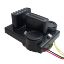 Picture of Parker 01716ECD - Angle Tilt Sensor - ATS