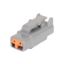 Picture of Parker 5035010 - Connector kits - IQAN connectors
