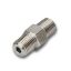 Picture of Parker 01D9-4-6C - NPT Adapters
