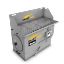 Picture of Parker NF20806 - VB-750 Downdraft Dust Collector