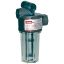 Picture of Parker 025-RAC-10 - Fuel Prefilters and Strainers – Racor 025 and PS120 Series