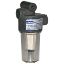 Picture of Parker 025-RAC-02 - Fuel Prefilters and Strainers – Racor 025 and PS120 Series