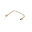 Picture of Parker 025349 - Replacement Crimper Connectors for MiniKrimp™ Crimpers
