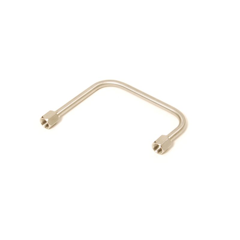 Picture of Parker 025349 - Replacement Crimper Connectors for MiniKrimp™ Crimpers