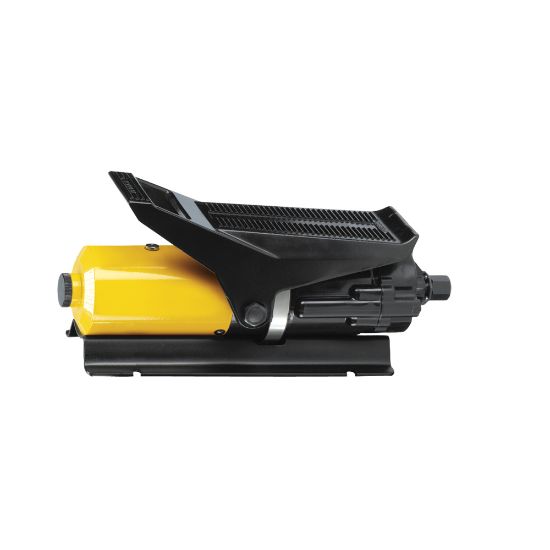 Picture of Parker 025399 - Parflex Crimper Power Units