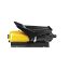 Picture of Parker 025399 - Parflex Crimper Power Units