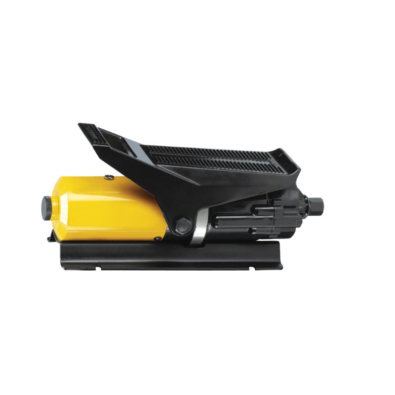 Picture of Parker 025399 - Parflex Crimper Power Units