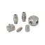 Picture of Parker 02Y5-2-16C - NPT Adapters