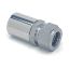 Picture of Parker 04-04PLCF-S - PTFE Hose “True-Bore” Fittings - PAGE Series
