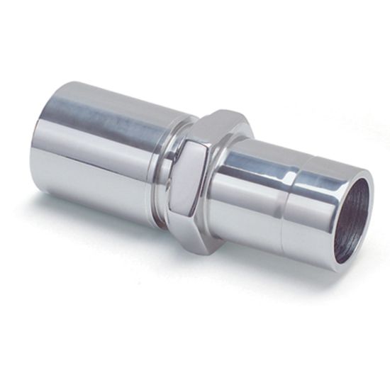 Picture of Parker 06-06TUBE-S - PTFE Hose “True-Bore” Fittings - PAGE Series