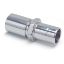 Picture of Parker 12-08TUBE-S - PTFE Hose “True-Bore” Fittings - PAGE Series
