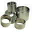Picture of Parker 06-ST300 - Fitting Collars for PAGE Series Fittings