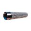 Picture of Parker 919-20 - PTFE Hose - 919 Series