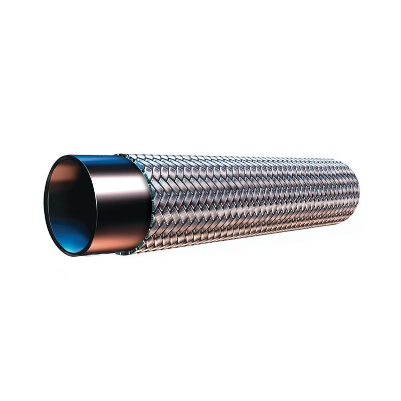 Picture of Parker 919-20 - PTFE Hose - 919 Series