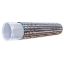 Picture of Parker 919-12 - PTFE Hose - 919 Series