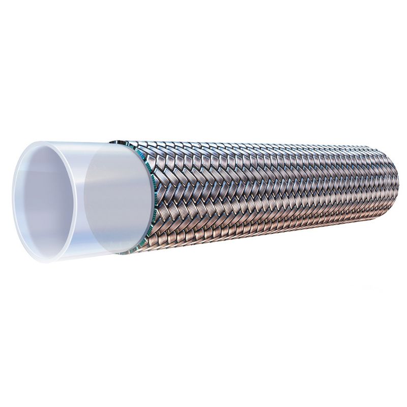 Picture of Parker 919-10 - PTFE Hose - 919 Series