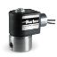 Picture of Parker 71216SN1FU00N0H111C2 - 6 Family - Direct Acting High Pressure Valves