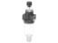 Picture of Parker 04L13G - 04L Mini General Industrial Lubricator