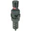 Picture of Parker 06E12B18AC - Prep-Air II FRL Filter Regulators