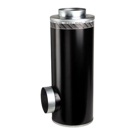 Picture of Parker 062891007 - Disposable Engine Air Filters – Racor ECO Series