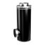 Picture of Parker 062891007 - Disposable Engine Air Filters – Racor ECO Series