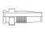 Picture of Parker 0642-5-5 - 42 Series 0642