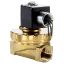 Picture of Parker 06F25OL332ACH4C05 - 25 & S5 Series - Water, Hot Water, & Steam Valves
