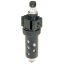 Picture of Parker 07L42BE - Prep-Air II FRL Lubricators