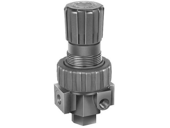 Picture of Parker 06R313A - 06R Compact General Industrial Regulator