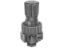 Picture of Parker 06R313A - 06R Compact General Industrial Regulator