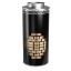 Picture of Parker 071338008 - Disposable Engine Air Filters – Racor ECO Series