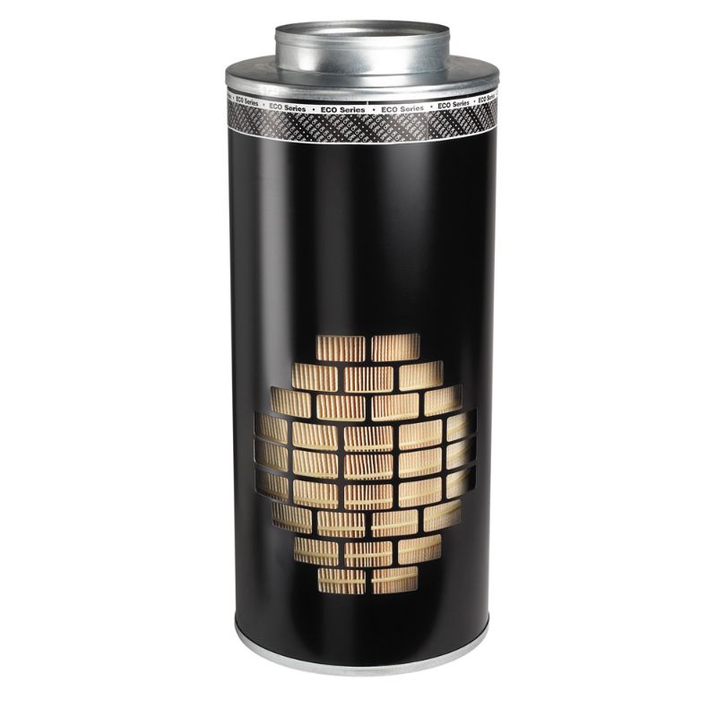 Picture of Parker 071338003 - Disposable Engine Air Filters – Racor ECO Series