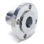 Picture of Parker 64-64SFR-S - PTFE Hose “True-Bore” Fittings - PAGE Series