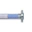 Picture of Parker 12-PCWV-FS - Flare-Seal® Heavy Wall Convoluted PTFE Hose