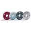 Picture of Parker 24-PF156 - PTFE Hose “True-Bore” Fittings - PAGE Series