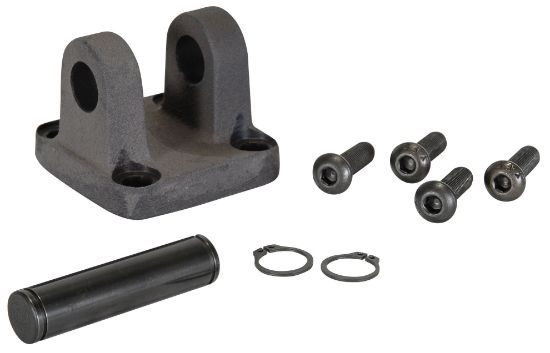 Picture of Parker BK04004MA1 - Kits & Accessories (NFPA Pneumatic Cylinders)