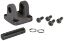 Picture of Parker BK02004MA5 - Kits & Accessories (NFPA Pneumatic Cylinders)