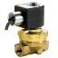 Picture of Parker 08F25CL332ACH4C05 - 25 & S5 Series - Water, Hot Water, & Steam Valves