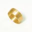 Picture of Parker 090-20B - Field Attachable Fittings for PTFE Hose - 90 Series