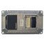 Picture of Parker 0916021ECD - Semi-custom Controller Module, CM3620