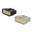 Picture of Parker 0928090ECD - Connector kits - VMM and CM connectors
