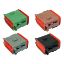 Picture of Parker 0935023ECD - Connector kits - VMM and CM connectors