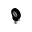 Picture of Parker 0961000075 - Spherical Rod Eye SB Style Alignment Aids (Americas)