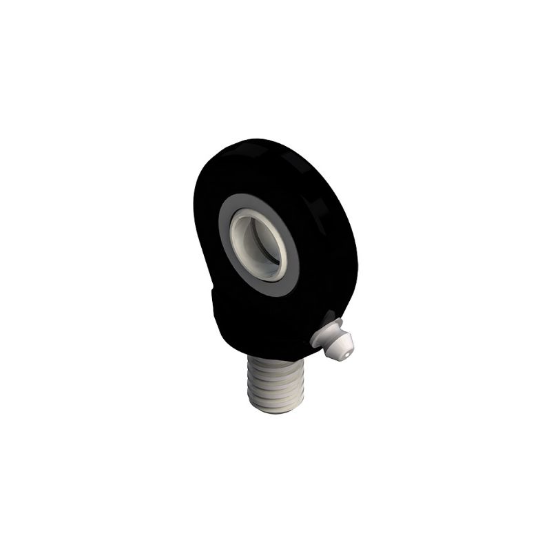 Picture of Parker 0961000075 - Spherical Rod Eye SB Style Alignment Aids (Americas)