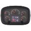 Picture of Parker 0971001ECD - Instrument clusters - DPS-C (Display Panel Standard, Construction)