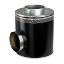 Picture of Parker 099842006 - Disposable Engine Air Filters – Racor ECO Series
