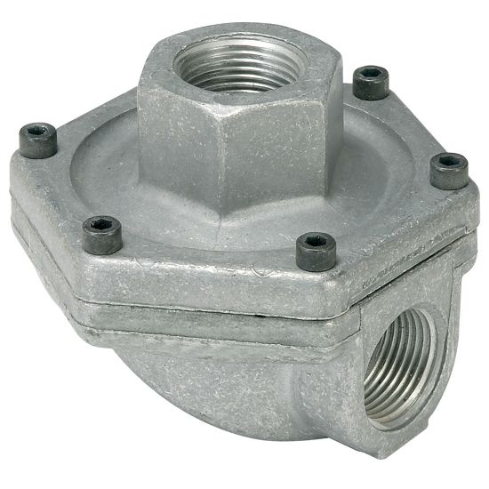Picture of Parker 0R25B - Quick Exhaust Valves - 0R Series