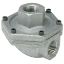 Picture of Parker 0R25VB - Quick Exhaust Valves - 0R Series
