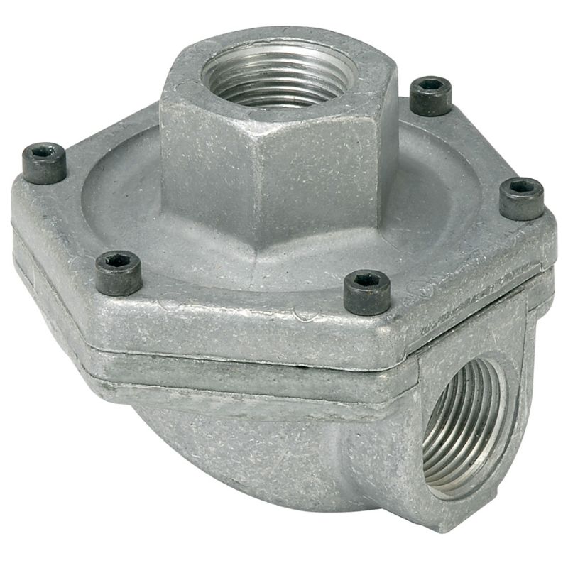 Picture of Parker 0R25NFB - Quick Exhaust Valves - 0R Series